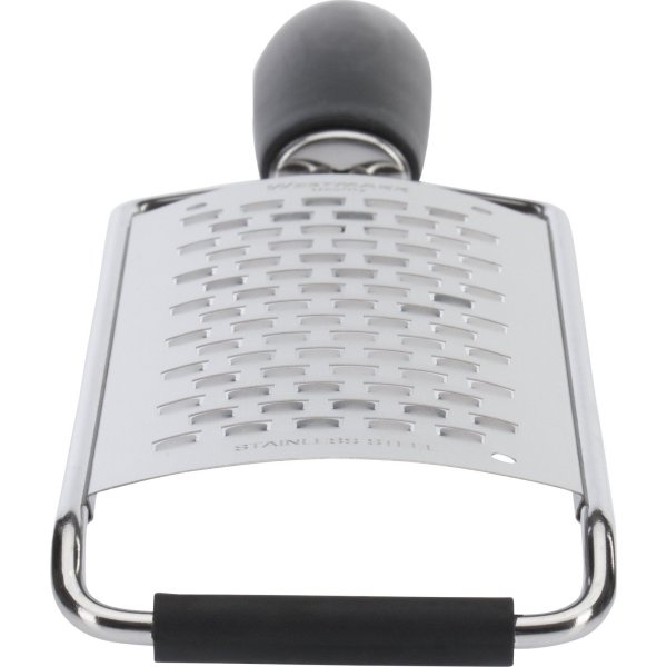 Westmark rivjärn bred grov, 32,5 cm