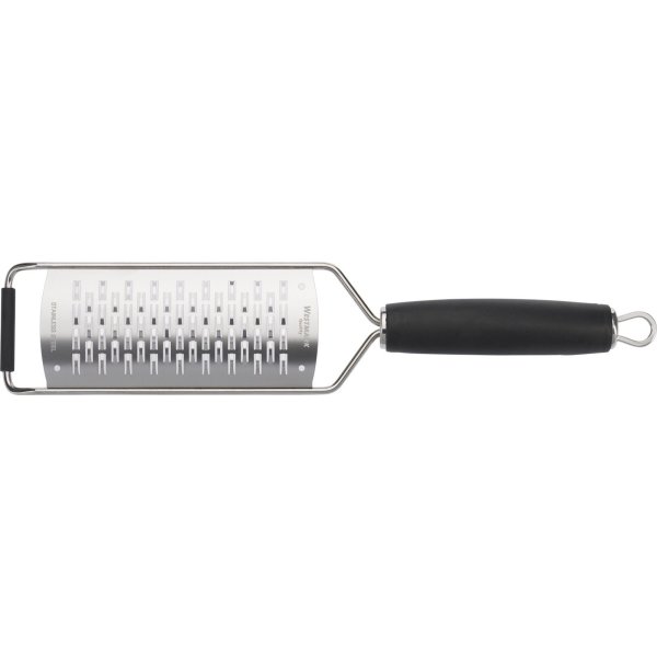 Westmark Bred rasp rivjärn, 32,5 cm
