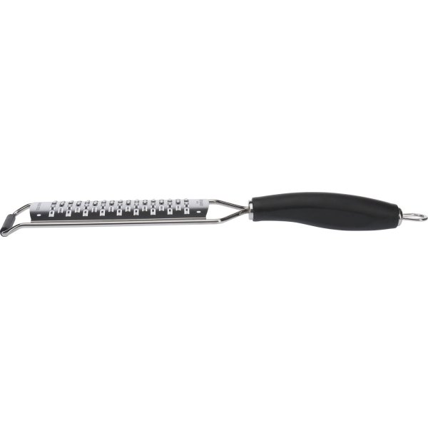 Westmark Bred rasp rivjärn, 32,5 cm
