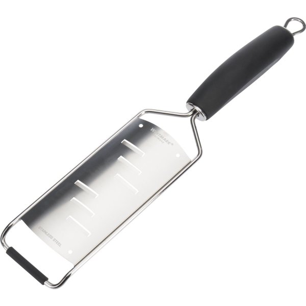 Westmark Rivjärn bred slicer, 32,5 cm