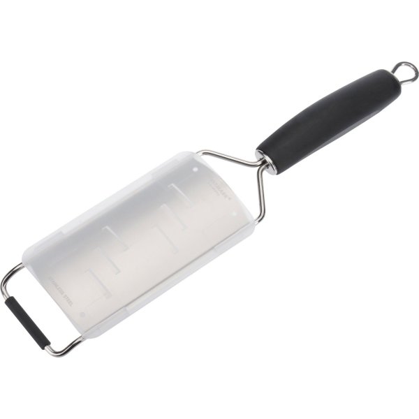Westmark Rivjärn bred slicer, 32,5 cm