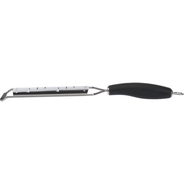 Westmark Rivjärn bred slicer, 32,5 cm