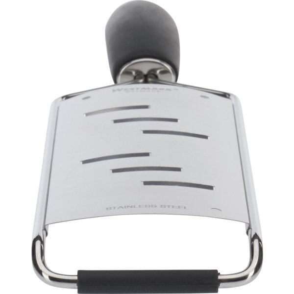 Westmark Rivjärn bred slicer, 32,5 cm