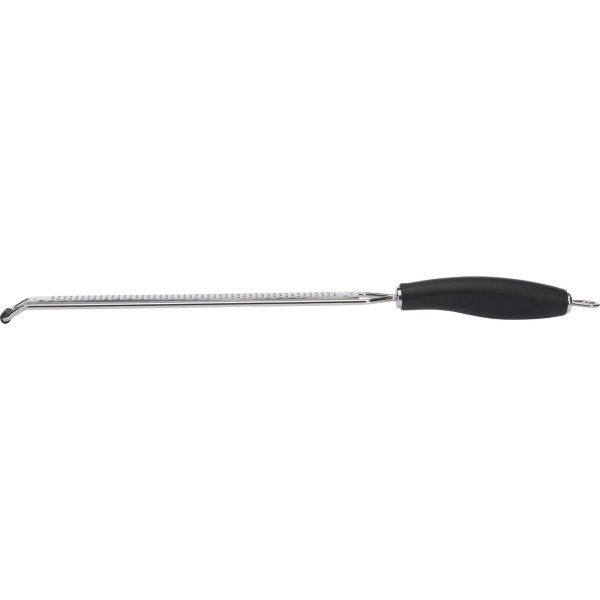 Westmark rivjärn smalt fint, 40cm