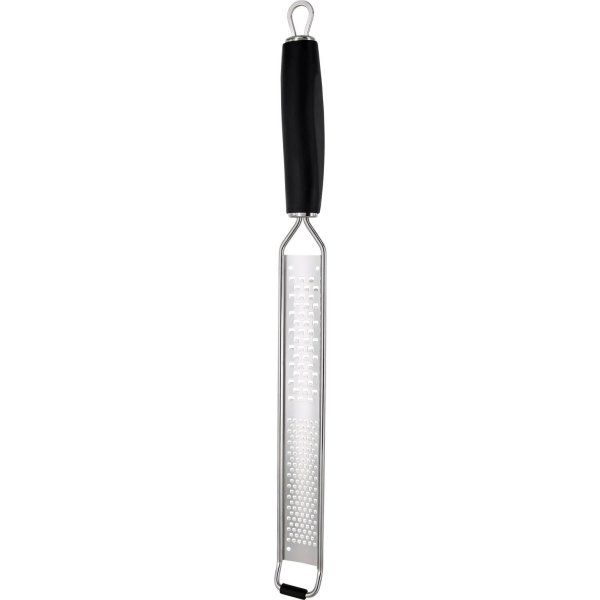 Westmark rivjärn smalt medium/fin, 40cm