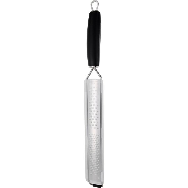 Westmark rivjärn smalt medium/fin, 40cm