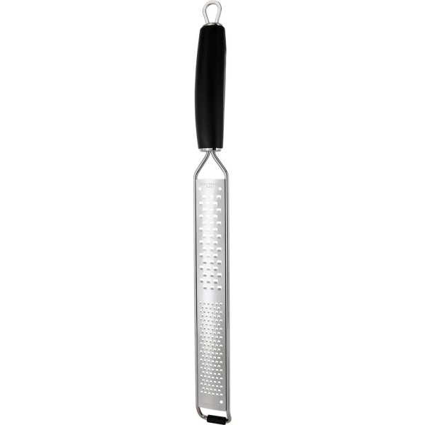 Westmark rivjärn smalt medium/fin, 40cm