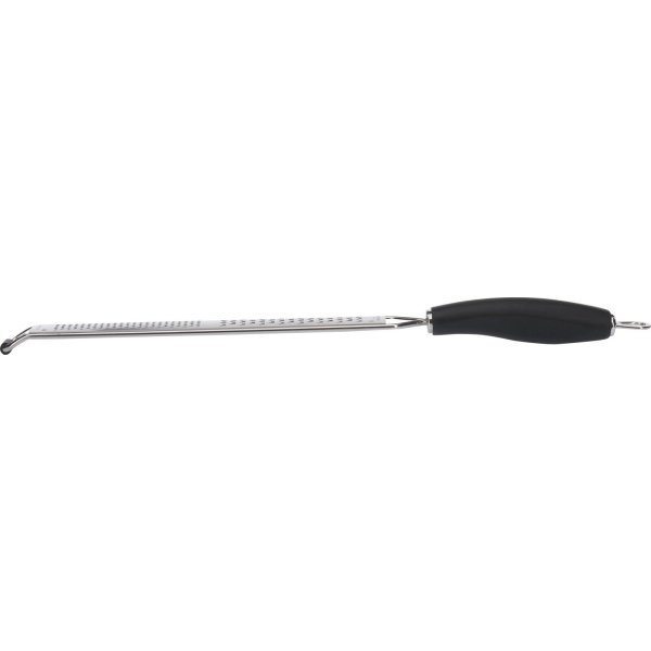 Westmark rivjärn smalt medium/fin, 40cm