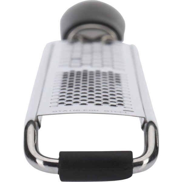 Westmark rivjärn smalt medium/fin, 40cm