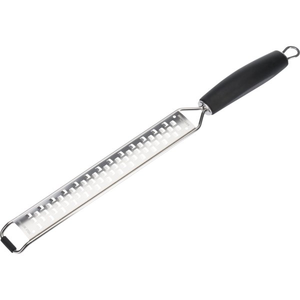 Westmark rivjärn smalt grovt, 40cm