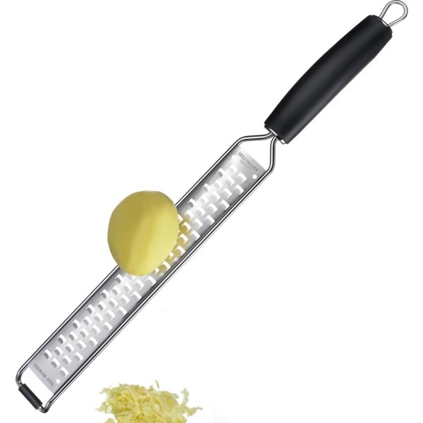 Westmark rivjärn smalt grovt, 40cm