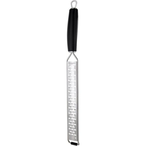 Westmark rivjärn smalt grovt, 40cm