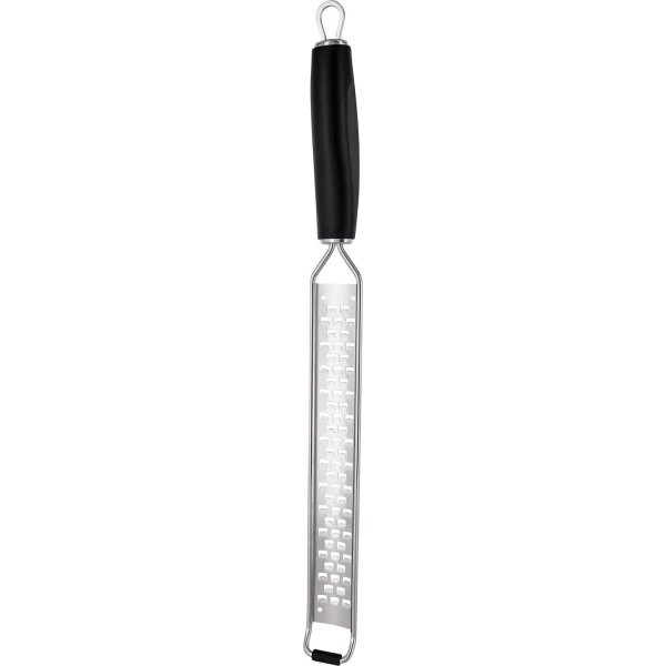 Westmark rivjärn smalt grovt, 40cm