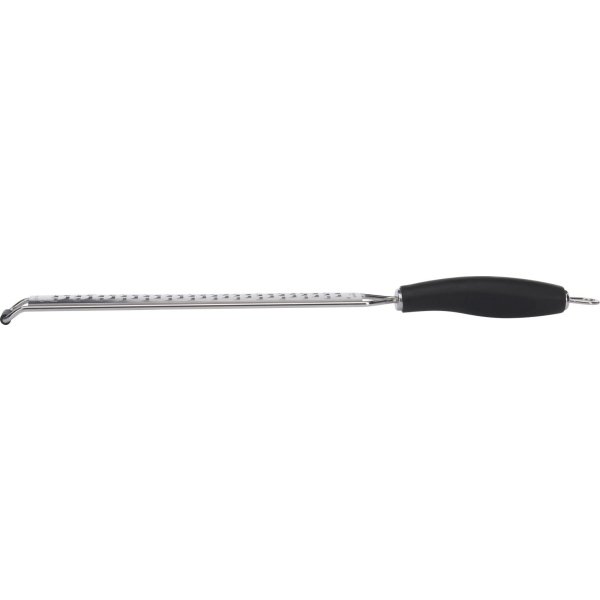 Westmark rivjärn smalt grovt, 40cm