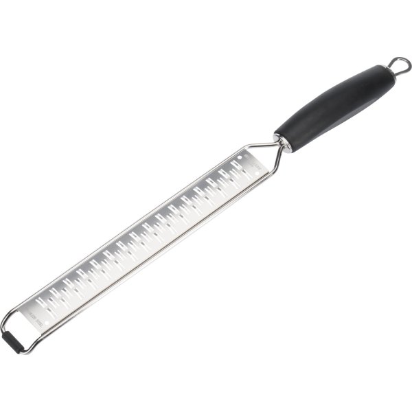 Westmark Rivjärn smal rasp, 40cm