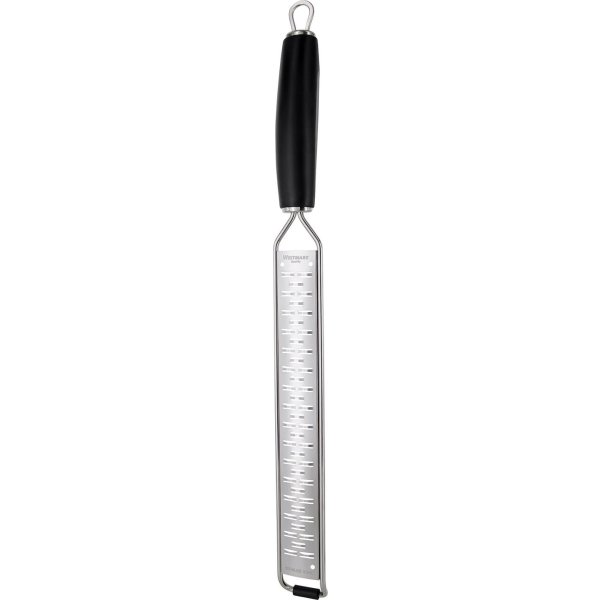 Westmark Rivjärn smal rasp, 40cm