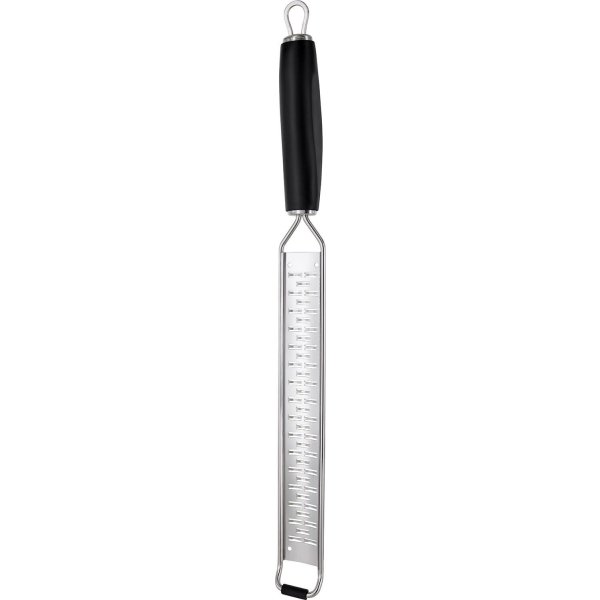 Westmark Rivjärn smal rasp, 40cm