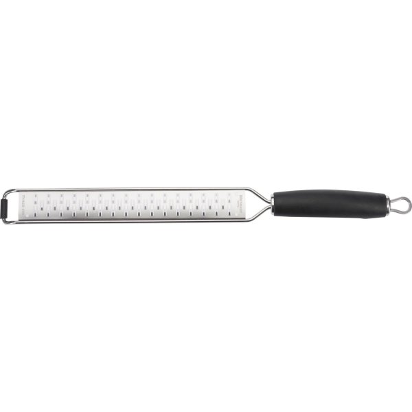 Westmark Rivjärn smal rasp, 40cm