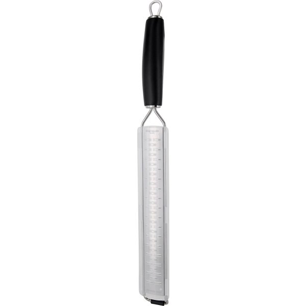 Westmark Rivjärn smal rasp, 40cm