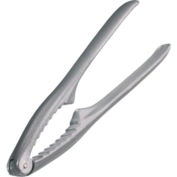 Westmark Nötknäppare, aluminium