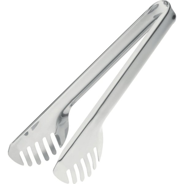 Westmark Serveringsstång, stål, 24cm