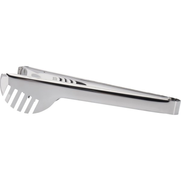 Westmark Serveringsstång, stål, 24cm