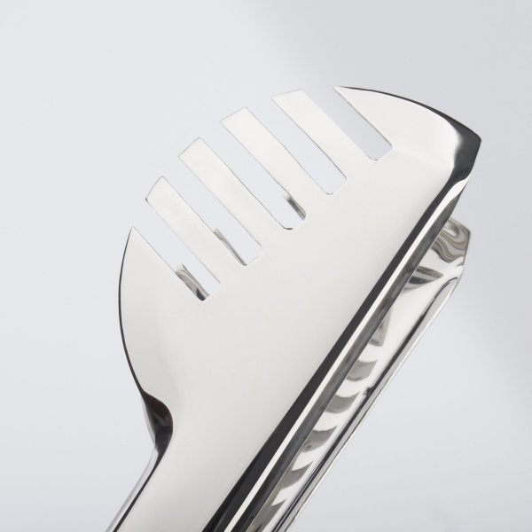 Westmark Serveringsstång, stål, 24cm