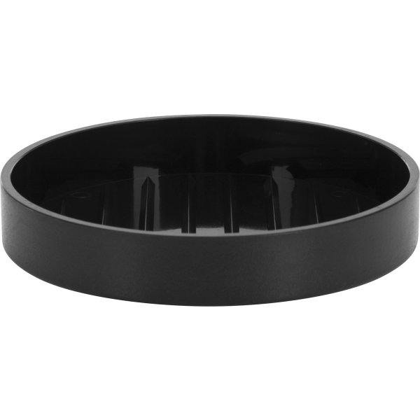Westmark Hamburgarpress, aluminium/plast, Ø11cm