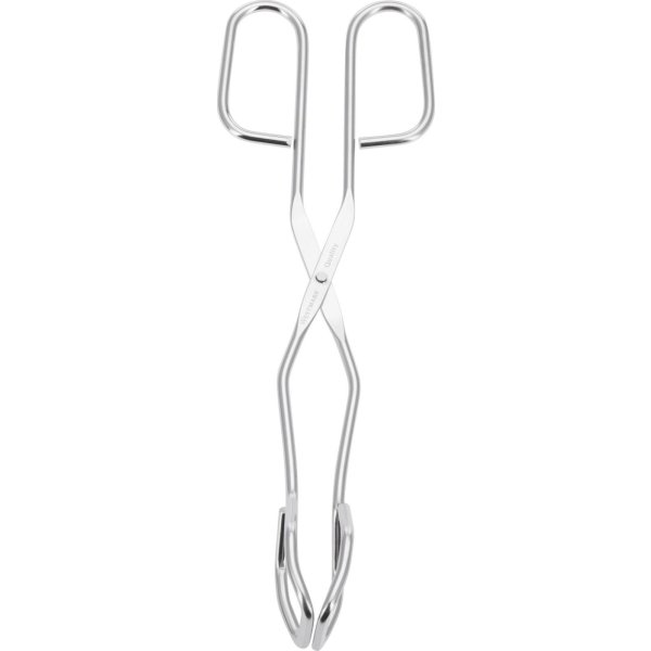 Westmark Korvtång, rostfritt stål, 21,5 cm