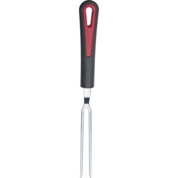 Westmark grillgaffel, 26 cm
