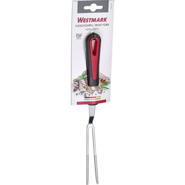Westmark grillgaffel, 26 cm