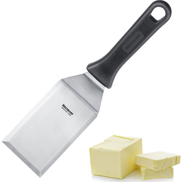 Westmark Pall med svängda kanter Master Line, 28cm