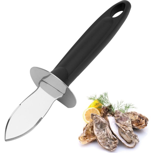Westmark ostronkniv