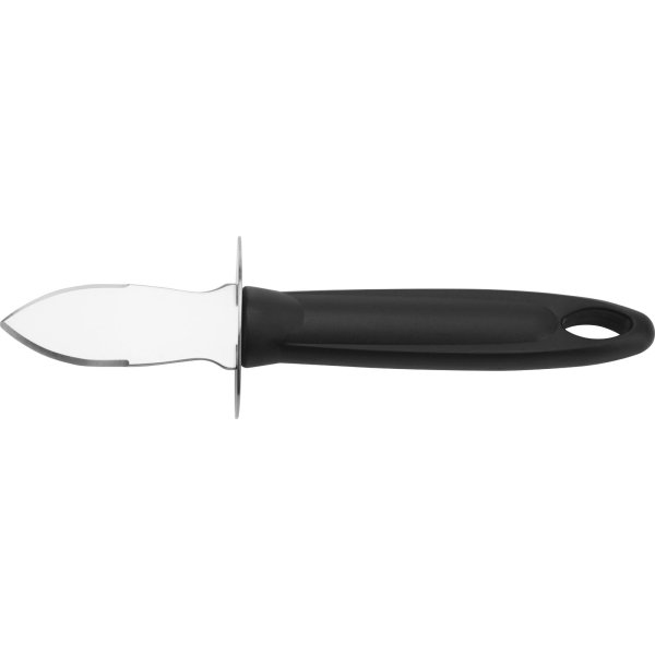 Westmark ostronkniv