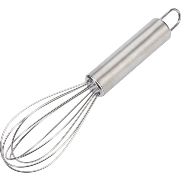 Westmark Visp, stål, 17cm