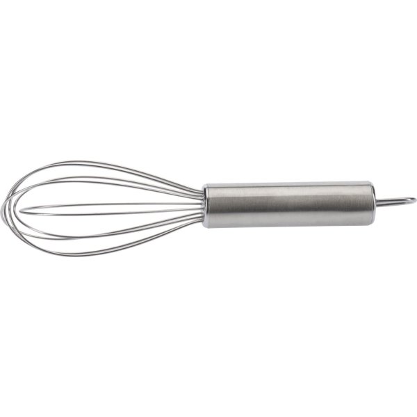 Westmark Visp, stål, 17cm