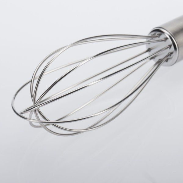 Westmark Visp, stål, 17cm