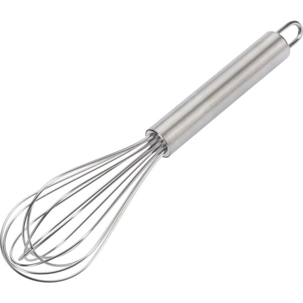 Westmark Visp, stål, 23cm
