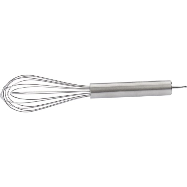 Westmark Visp, stål, 23cm