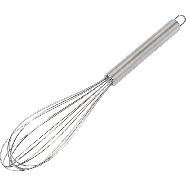Westmark Visp, stål, 32cm