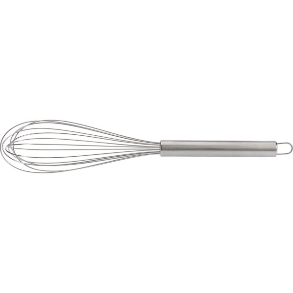 Westmark Visp, stål, 32cm