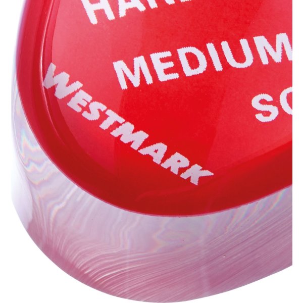Westmark äggklocka