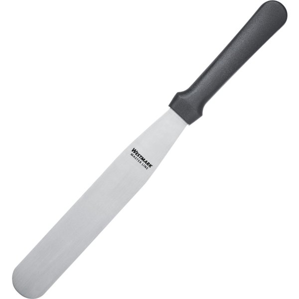 Westmark Palet rak Master Line, 30cm