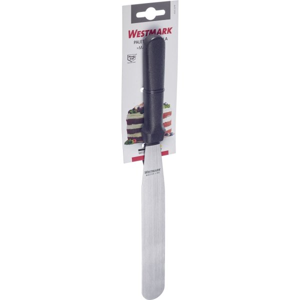 Westmark Palet rak Master Line, 30cm