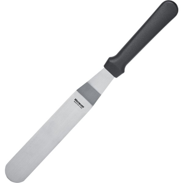Westmark pallett Master Line, 29,5cm