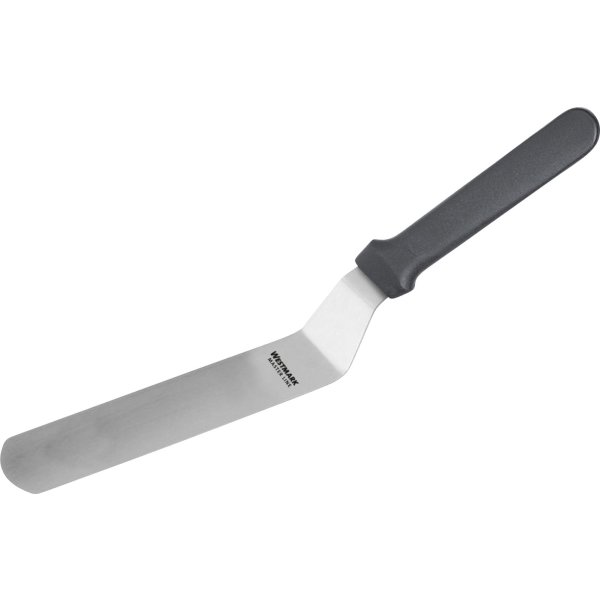 Westmark pallett Master Line, 29,5cm