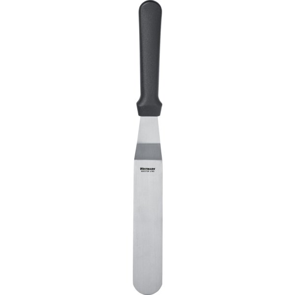 Westmark pallett Master Line, 29,5cm