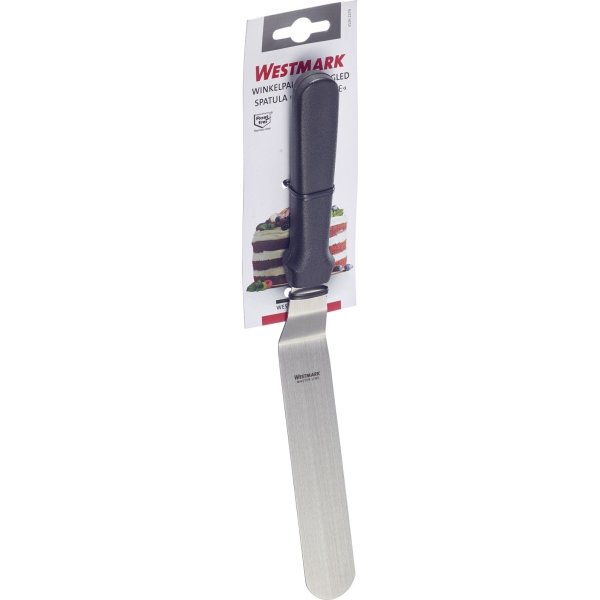 Westmark pallett Master Line, 29,5cm