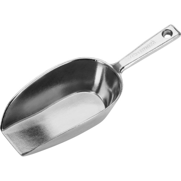 Westmark Skopa, stål, 26,5 cm, 410 ml