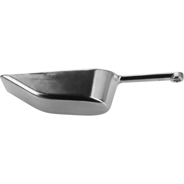 Westmark Skopa, stål, 31cm, 650ml